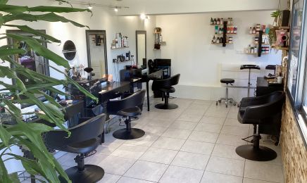 Mo’tif : Institut de beauté à Annouville-Vilmesnil