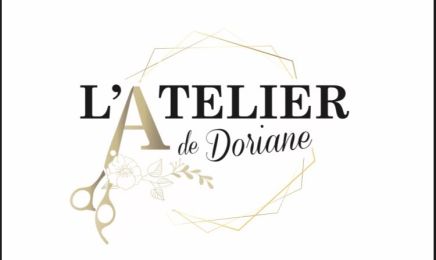 L'atelier de Doriane  : Coiffeur à Saint-Héand