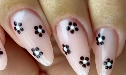 Po Nails Lounge -  Distinction 83   : Manucure à La Valette-du-Var