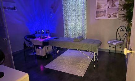 Mae Coiffure  : Coiffeur à Saint-Martin-de-Crau