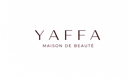 Yaffa Maison de beauté - Exclusivement Féminin  : Institut de beauté à Nice