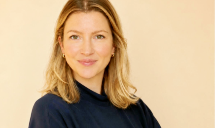 Studio Skin Solutions : Institut de beauté à Éguilles