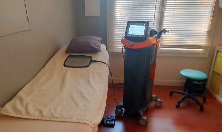 Harmonie et Féminin : Institut de beauté à Éragny