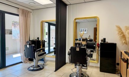 Hair Stylist Manon Frier : Coiffeur à Saint-Raphaël