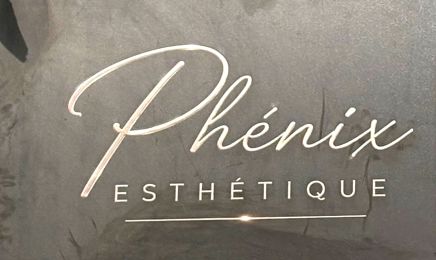 Phénix Esthétic Saintes : Institut de beauté à Saintes