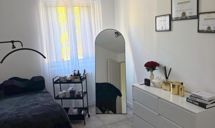 Cbeauty Institut : Institut de beauté à Moirans