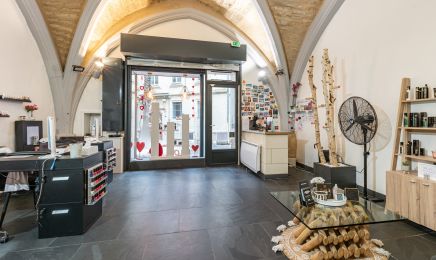 Pause Beauté : Institut de beauté à Montpellier