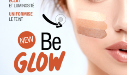 Esprit Bioty : Manucure à Chancelade