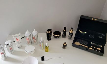 Jean Vallon - Millau : Coiffeur à Millau