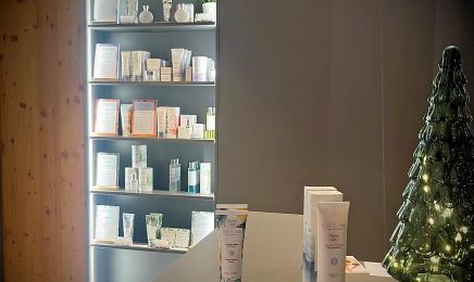 L'Institut Beauté et Bien Être : Coiffeur à Ingwiller