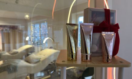 Schön Natürlich: Kosmetikstudio in Itzehoe