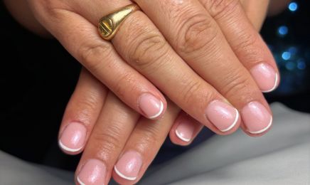 Coclyco : Institut de beauté à Paraza
