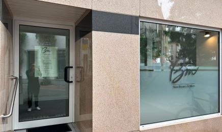 Skin Beauty & More: Kosmetikstudio in Recklinghausen