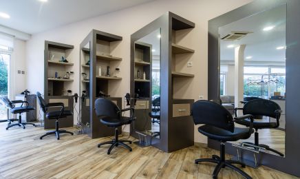 Hair Du Temps : Coiffeur à Gif-sur-Yvette