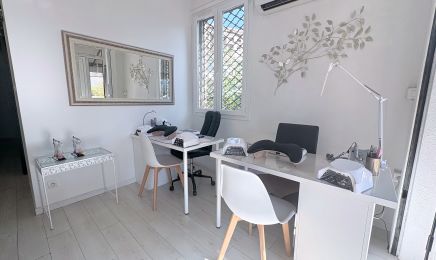 Ayra Beauty : Institut de beauté à Ajaccio