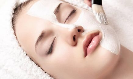 Fine beauté : Institut de beauté à Chaumont