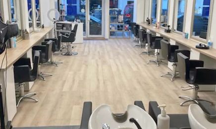 Fréquence Beauté Coiffure Conflans-Sainte-Honorine : Coiffeur à Conflans-Sainte-Honorine