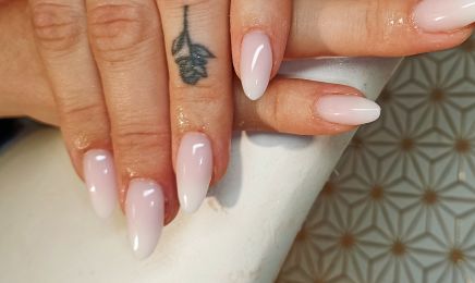 Nova Beauté : Coiffeur à Brebières