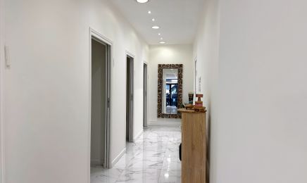 Soins du Monde : Institut de beauté à Paris