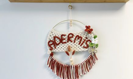 Adermis : Institut de beauté à Cornas