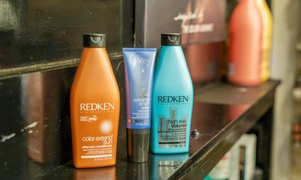 Senorita Beauté : Coiffeur à Ris-Orangis