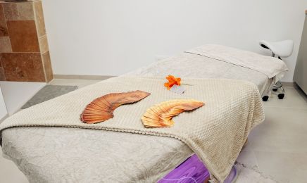 L'instant Beauté : Institut de beauté à Pézenas