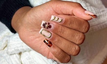 No Nails : Institut de beauté à Val-de-Saâne