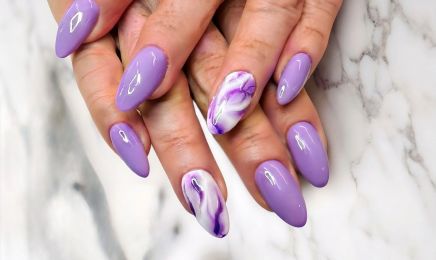 Janine's Beauty Werkstatt : Kosmetikstudio in Schwalmstadt