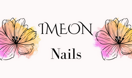 Iméonails : Manucure à Ozoir-la-Ferrière