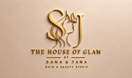 The House of Glam: Kosmetikstudio in Leer (Ostfriesland)