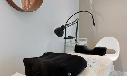 Méliss’Nails : Institut de beauté à Lisieux