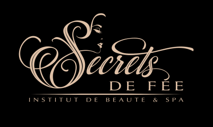 SECRETS DE FÉE : Manucure à Corbie