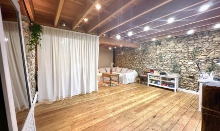Anhela - prothésiste ongulaire : Institut de beauté à Le Plan