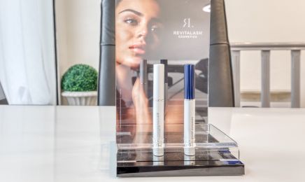 O Bar à Sourcil : Institut de beauté à Clichy