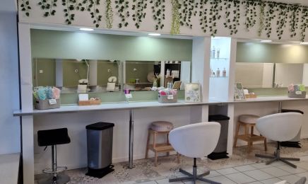 Centre Anti Poux Rennes : Coiffeur à Rennes