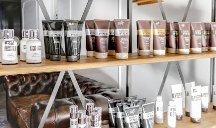 CHEZ MONSIEUR - Dax : Coiffeur à Dax