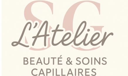 SG L’Atelier : Coiffeur à Ruy-Montceau