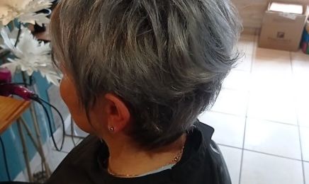 2 mèches avec vous : Coiffeur à Le Folgoët