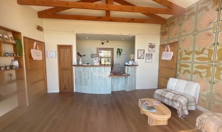 Studio by kahsya  : Manucure à Agde