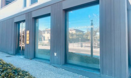 Agathe Richardeau : Institut de beauté à Eysines