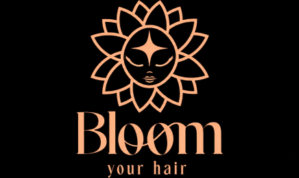 Bloom Your Hair : Coiffeur à Clermont-Ferrand