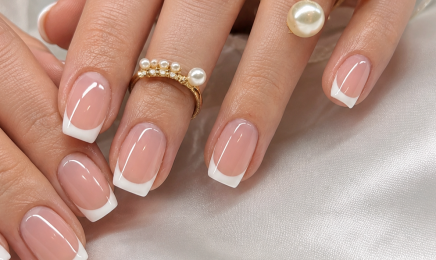 Divin’Ongles - Beauté-Regard - Ongles & Cils  : Institut de beauté à Villefranche-de-Rouergue