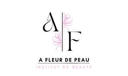 Institut A Fleur de Peau : Manucure à Marseille