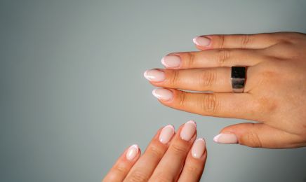 ELA BEAUTY : Spa à Aubière