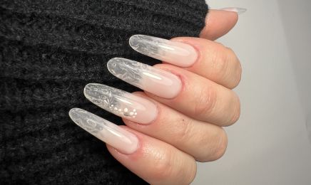 NailStudio.SK  : Manucure à La Bâtie-Neuve