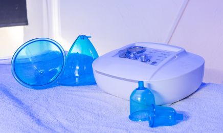 Roseliane Institut : Institut de beauté à Grasse
