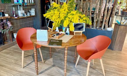 L'Atelier d'Elsa : Institut de beauté à Mirepoix