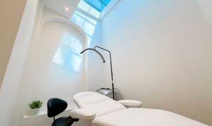 Naturacil Nice : Institut de beauté à Nice