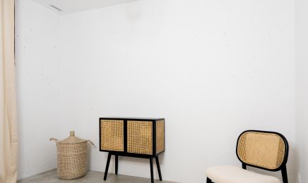 Maison Mauka : Institut de beauté à Saint-Ouen-sur-Seine