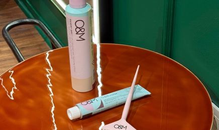 Nova studio : Coiffeur à Aubière